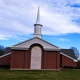 The Church of Jesus Christ of Latter-day Saints