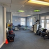 Bay State Physical Therapy gallery