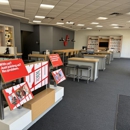Verizon - Internet Products & Services