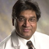 Dr. Ashok K Gupta, MD gallery