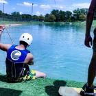 Hydrous Wake Park