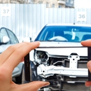 L Low Cost Auto Insurance inc - Auto Insurance