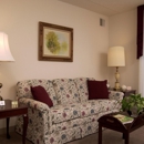 Green Oaks of Park Forest - Assisted Living Facilities