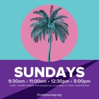 Christ Journey Church
