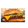 Burger King gallery