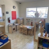FL Academy gallery