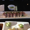 Tabu Sushi gallery