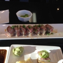 Tabu Sushi - Sushi Bars
