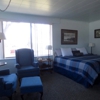 Anchor Inn Motel gallery