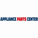 Appliance Parts Center - Major Appliance Parts