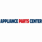 Appliance Parts Center