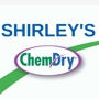 Shirley's Chem-Dry
