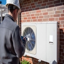 A & R Heating and Cooling - Electricians
