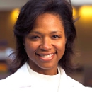 Ericka P. Greene, MD, MACM - Physicians & Surgeons