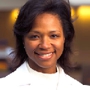 Ericka P. Greene, MD, MACM