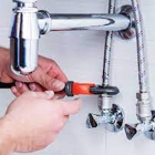 Pro Pearland Plumbing