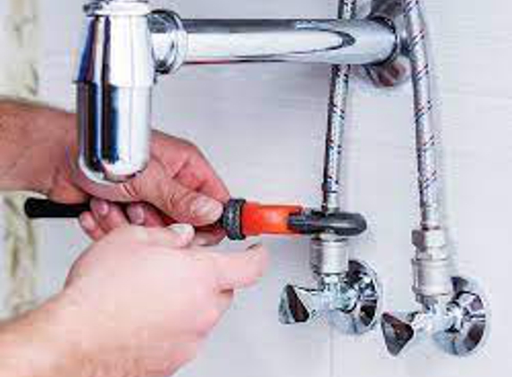 Pro Pearland Plumbing - Pearland, TX