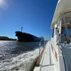 Captain Ray's River Tours gallery
