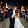 Complete Weddings + Events gallery