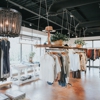 Vignette gallery