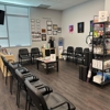 Fusion Rehab and Wellness - Spotsylvania gallery