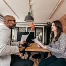 Tactical HR - Human Resource Consultants