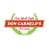 Don Carmelo's Pizzeria gallery