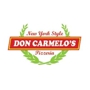 Don Carmelo's Pizzeria