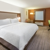 Holiday Inn Express & Suites Maryville by IHG gallery