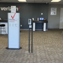 Verizon - Consumer Electronics