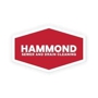 Hammond Drain Cleaning