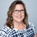 Mary J. Buriani, ARNP - Physicians & Surgeons, Family Medicine & General Practice
