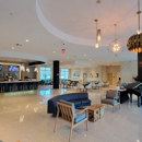 Cambria Hotel Fort Lauderdale Beach - Lodging