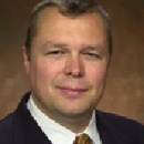 Michael J Gruesen, DO - Physicians & Surgeons, Anesthesiology