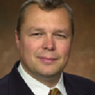 Michael J Gruesen, DO