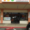 Tutti Frutti gallery