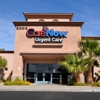 CareNow Urgent Care - Craig & Clayton gallery