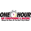 One Hour Air Conditioning & Heating of Phoenix, AZ gallery