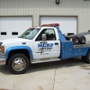 MCRP Towing gallery