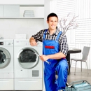 All apliance,refrigeration,hvac repair - Major Appliance Refinishing & Repair