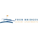 Four Bridges - Furnished Apartments