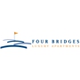 Four Bridges