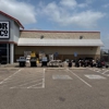 Tractor Supply Co gallery