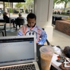 Starbucks Coffee gallery