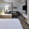 SpringHill Suites by Marriott Nashville Downtown/Convention Center gallery