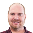 Alexander Knapp-Intuit TurboTax Full Service - Taxes-Consultants & Representatives