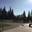 Derosa University Center - Colleges & Universities