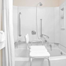 Super 8 by Wyndham Havre - Hotels