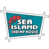 Sea Island Shrimp House gallery