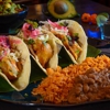 Hussong's Cantina gallery